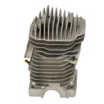 Henger komplett Stihl MS250 42.5mm utángyártott 12-11230201206-1