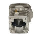 Henger komplett Stihl MS250 42.5mm utángyártott 12-11230201206-1