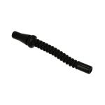 Impulzuscső Stihl 029 utángyártott 12-1127-1418600