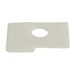 Levegőszűrő betét Stihl 017 utángyártott 12-11301240800/1