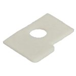 Levegőszűrő betét Stihl 017 utángyártott 12-11301240800/1