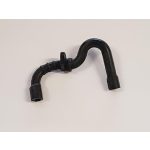 Üzemanyagcső Stihl 017 új íves utángyártott 12-11303587700-1