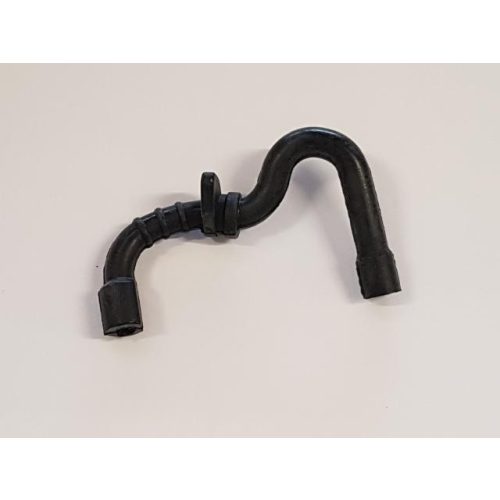 Üzemanyagcső Stihl 017 új íves utángyártott 12-11303587700-1