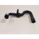 Üzemanyagcső Stihl 017 új íves utángyártott 12-11303587700-1