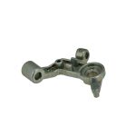 Karburátor alkatrész Terra T20 elemlő alu utángyártott 12-11786