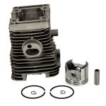 Henger komplett Stihl MS170 37mm utángyártott 12-17037