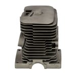 Henger komplett Stihl MS170 37mm utángyártott 12-17037