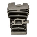 Henger komplett Stihl MS170 37mm utángyártott 12-17037