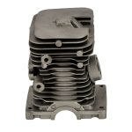 Henger komplett Stihl MS170 37mm utángyártott 12-17037