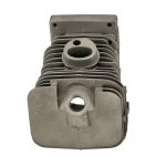 Henger komplett Stihl MS170 37mm utángyártott 12-17037