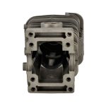 Henger komplett Stihl MS170 37mm utángyártott 12-17037