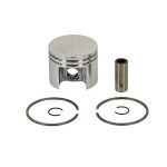 Dugattyú komplett Stihl MS180 38mm utángyártott 12-1810-CAB