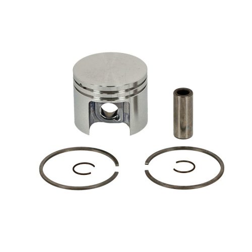 Dugattyú komplett Stihl MS180 38mm utángyártott 12-1810-CAB