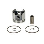 Dugattyú komplett Stihl MS180 38mm utángyártott 12-1810-CAB