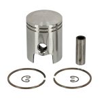 Dugattyú komplett Wacker BH22, BH24, BS-30, BS-500, BS600 45mm utángyártott 12-1857-CAB