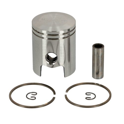 Dugattyú komplett Wacker BH22, BH24, BS-30, BS-500, BS600 45mm utángyártott 12-1857-CAB