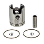 Dugattyú komplett Wacker BH22, BH24, BS-30, BS-500, BS600 45mm utángyártott 12-1857-CAB