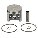 Dugattyú komplett Stihl MS361 47mm utángyártott 12-1884-CAB