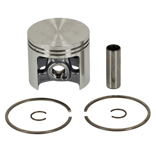 Dugattyú komplett Stihl MS361 47mm utángyártott 12-1884-CAB