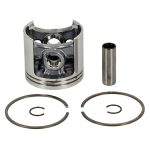 Dugattyú komplett Stihl MS361 47mm utángyártott 12-1884-CAB