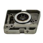 Olajszivattyú komplett Husqvarna 281 új tipusú utángyártott 12-19076