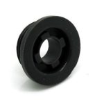 Olajszivattyú csiga Husqvarna 281 utángyártott 12-20203