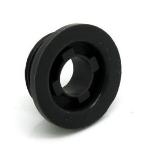 Olajszivattyú csiga Husqvarna 281 utángyártott 12-20203