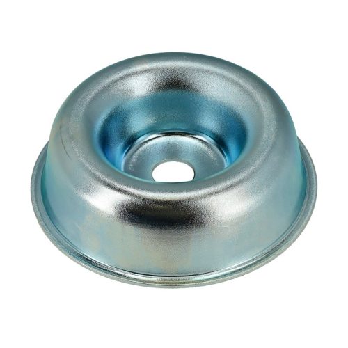 Vágótárcsa csúszótalp   12mm belső, 25mm magas utángyártott 12-20917