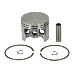 Dugattyú komplett Stihl MS440 50 mm utángyártott 12-2147-CAB