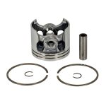 Dugattyú komplett Stihl MS440 50 mm utángyártott 12-2147-CAB