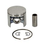 Dugattyú komplett Husqvarna 254 45mm utángyártott 12-2293-CAB