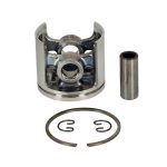 Dugattyú komplett Husqvarna 254 45mm utángyártott 12-2293-CAB