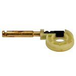 Olajszivattyú komplett Husqvarna 50 utángyártott 12-230-1853