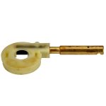 Olajszivattyú komplett Husqvarna 50 utángyártott 12-230-1853