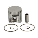 Dugattyú komplett Husqvarna 365, 372XP Xtorq utángyártott 12-2404