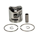 Dugattyú komplett Husqvarna 365, 372XP Xtorq utángyártott 12-2404