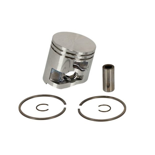 Dugattyú komplett Stihl MS181 38mm utángyártott 12-2564-CAB