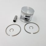 Dugattyú komplett Stihl MS251 44mm utángyártott 12-2566-CAB