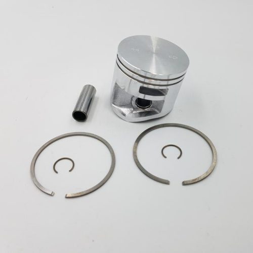 Dugattyú komplett Stihl MS251 44mm utángyártott 12-2566-CAB