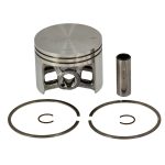 Dugattyú komplett Stihl MS 661 56mm utángyártott 12-2589-CAB