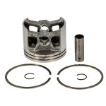 Dugattyú komplett Stihl MS 661 56mm utángyártott 12-2589-CAB