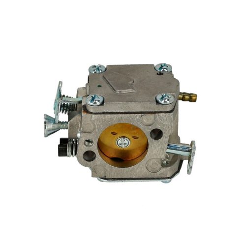 Karburátor komplett Husqvarna 61, 268 utángyártott 12-29.00.300