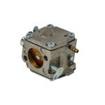 Karburátor komplett Husqvarna 61, 268 utángyártott 12-29.00.300