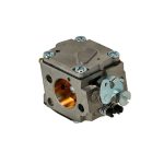 Karburátor komplett Husqvarna 61, 268 utángyártott 12-29.00.300