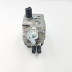 Karburátor komplett Kínai  G-4500, utángyártott 12-29.00.902