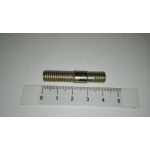 Tőcsavar Kínai G-4500 laptartó utángyártott 12-32.03.900