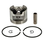 Dugattyú komplett Stihl 039 49mm utángyártott 12-39265-1