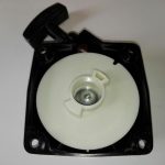 Indító komplett Kínai TL-43 utángyártott 12-39.00.809