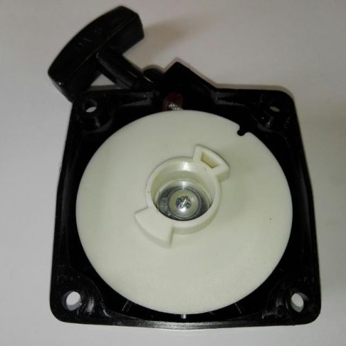 Indító komplett Kínai TL-43 utángyártott 12-39.00.809