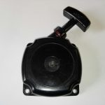 Indító komplett Kínai TL-43 utángyártott 12-39.00.809